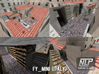 fy_mini скачать