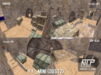 fy_mini скачать