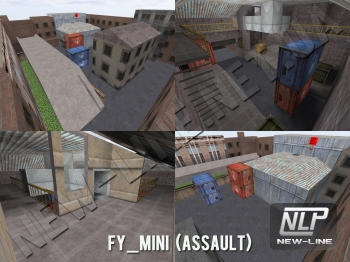 fy_mini скачать