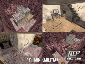 fy_mini скачать