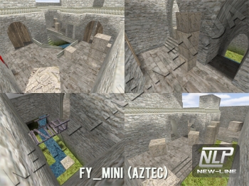fy_mini скачать