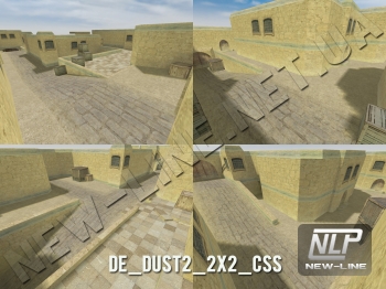 de_dust2_2x2_css СЃРєР°С‡Р°С‚СЊ