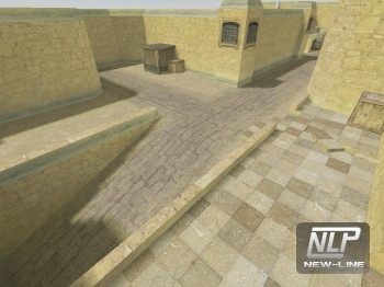 de_dust2_2x2_css скачать