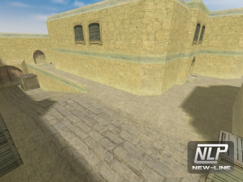 de_dust2_2x2_css скачать