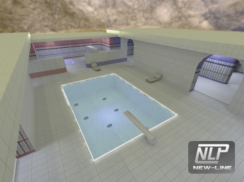 fy_new_pool_day скачать (2 варианта карты)