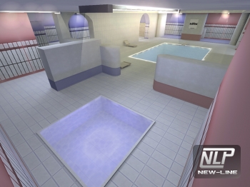 fy_new_pool_day скачать (2 варианта карты)