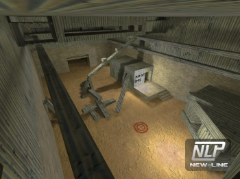 zm_flota_nuke скачать