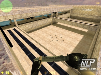 35hp_conveyor СЃРєР°С‡Р°С‚СЊ
