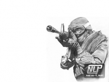 Counter-Strike 1.6 V. 43