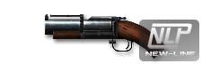 [CSO] M79 1.1