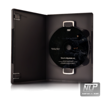 Counter-strike 1.6 MY-EVE